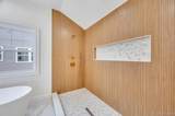 85 West Avenue - Photo 34