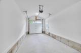 85 West Avenue - Photo 36