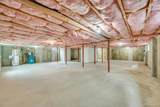 85 West Avenue - Photo 37