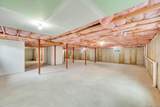 85 West Avenue - Photo 38
