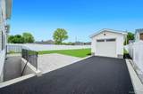 85 West Avenue - Photo 39