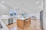85 West Avenue - Photo 5