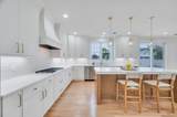 85 West Avenue - Photo 6