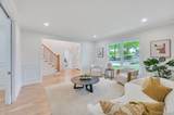 85 West Avenue - Photo 7