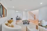 85 West Avenue - Photo 8