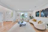 85 West Avenue - Photo 9