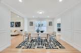 85 West Avenue - Photo 10