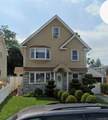 94 Lucille Avenue - Photo 1