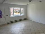 94 Lucille Avenue - Photo 2