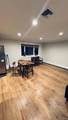 94 Lucille Avenue - Photo 11