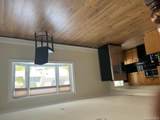 94 Lucille Avenue - Photo 12