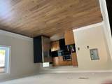 94 Lucille Avenue - Photo 13