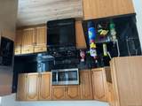 94 Lucille Avenue - Photo 14