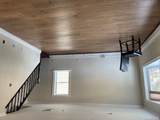 94 Lucille Avenue - Photo 15