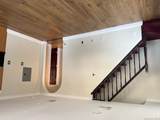94 Lucille Avenue - Photo 16