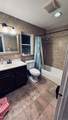 94 Lucille Avenue - Photo 18
