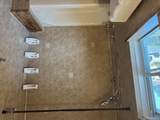 94 Lucille Avenue - Photo 19