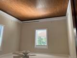 94 Lucille Avenue - Photo 20