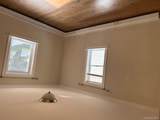 94 Lucille Avenue - Photo 21
