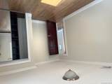 94 Lucille Avenue - Photo 22