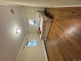 94 Lucille Avenue - Photo 24