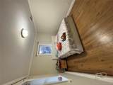 94 Lucille Avenue - Photo 25