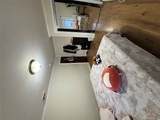 94 Lucille Avenue - Photo 26
