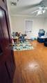 94 Lucille Avenue - Photo 27