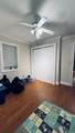94 Lucille Avenue - Photo 28