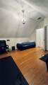 94 Lucille Avenue - Photo 29