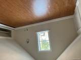 94 Lucille Avenue - Photo 30