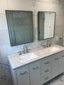 94 Lucille Avenue - Photo 4
