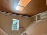 94 Lucille Avenue - Photo 31