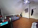 94 Lucille Avenue - Photo 32
