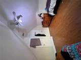 94 Lucille Avenue - Photo 33