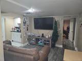 94 Lucille Avenue - Photo 34
