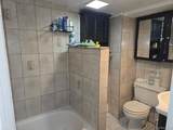 94 Lucille Avenue - Photo 35