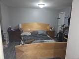 94 Lucille Avenue - Photo 36