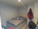 94 Lucille Avenue - Photo 37