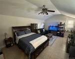 94 Lucille Avenue - Photo 38