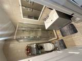 94 Lucille Avenue - Photo 39