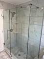 94 Lucille Avenue - Photo 5