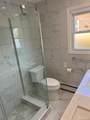 94 Lucille Avenue - Photo 6