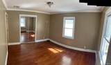 94 Lucille Avenue - Photo 7