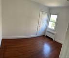 94 Lucille Avenue - Photo 8