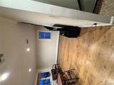 94 Lucille Avenue - Photo 10
