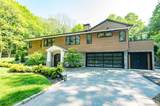 6 Tanyard Lane - Photo 1
