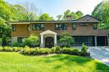6 Tanyard Lane - Photo 2