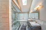 6 Tanyard Lane - Photo 11