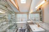 6 Tanyard Lane - Photo 12